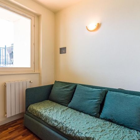 Residence Villa Greta Мейна Екстериор снимка